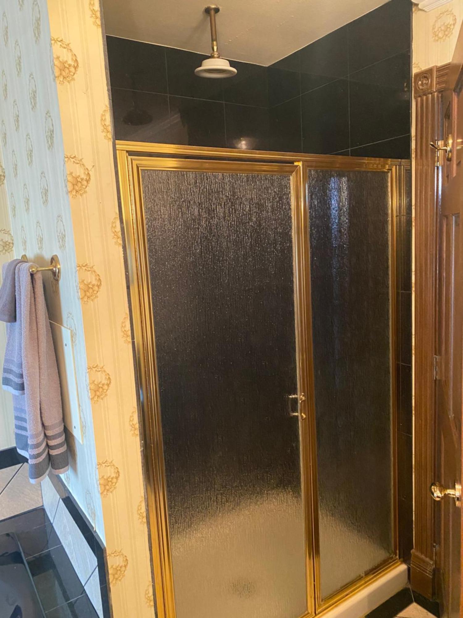 Apple Crest Inn Gentry Экстерьер фото