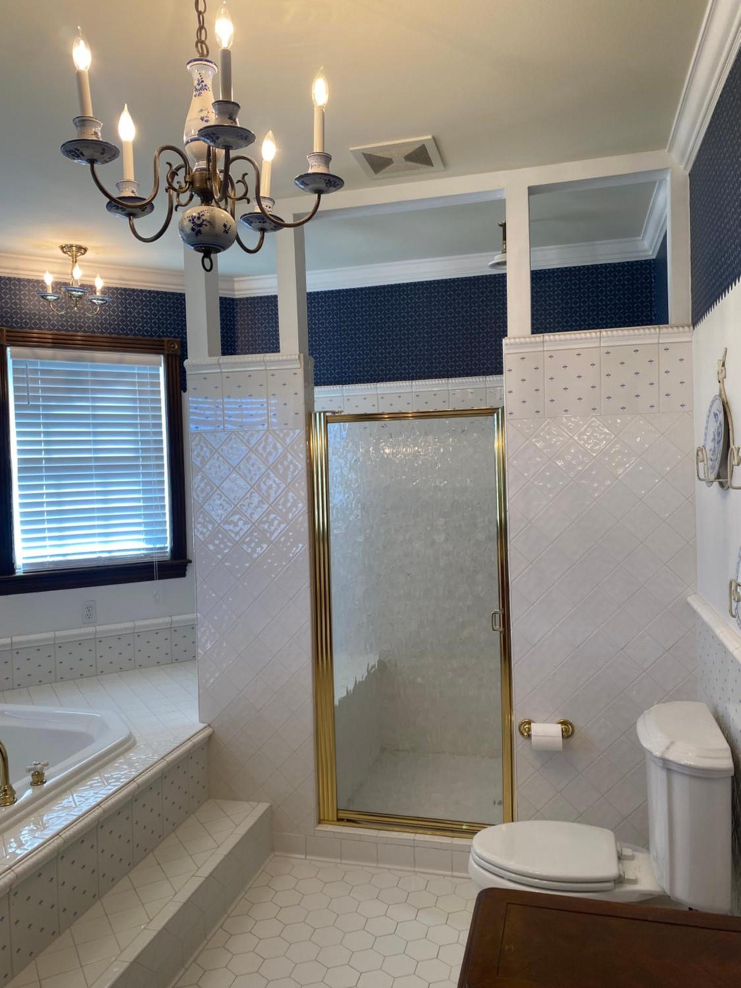 Apple Crest Inn Gentry Экстерьер фото